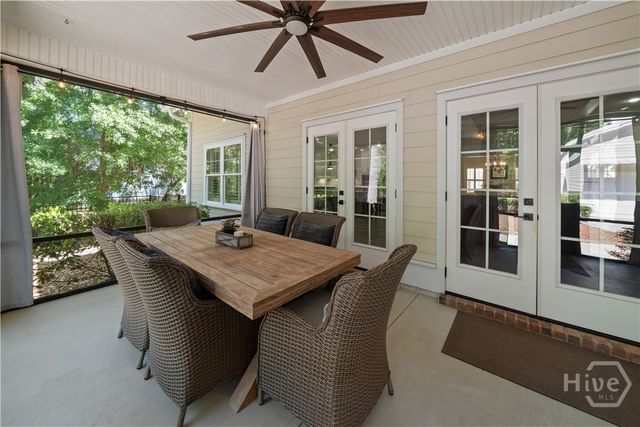 270 Waterways S, Richmond Hill, GA 31324