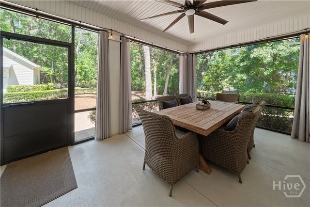 270 Waterways S, Richmond Hill, GA 31324
