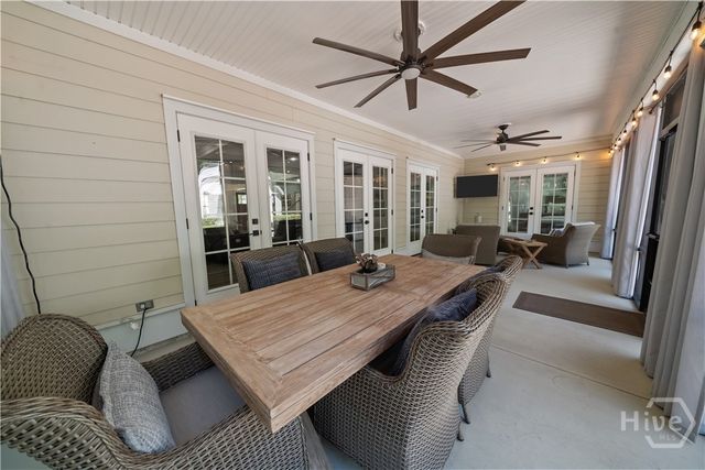 270 Waterways S, Richmond Hill, GA 31324
