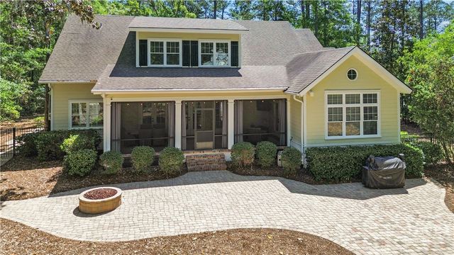 270 Waterways S, Richmond Hill, GA 31324