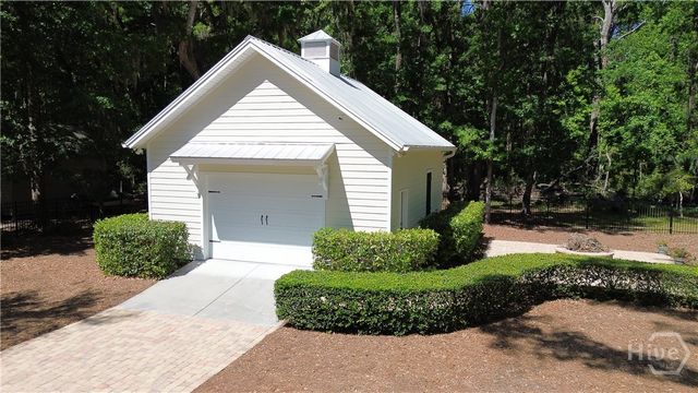 270 Waterways S, Richmond Hill, GA 31324