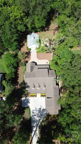 270 Waterways S, Richmond Hill, GA 31324