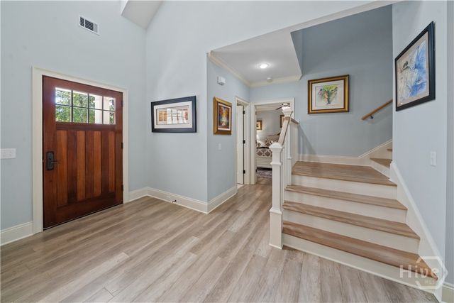 270 Waterways S, Richmond Hill, GA 31324