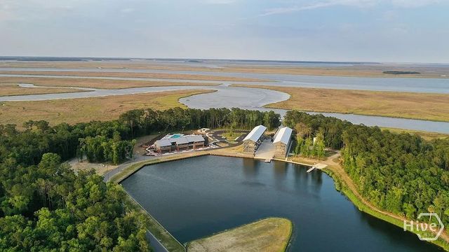 270 Waterways S, Richmond Hill, GA 31324