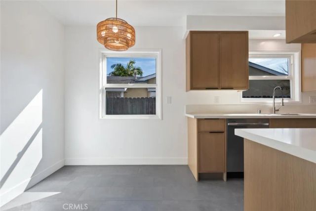 8537 Langdon, North Hills, CA 91343