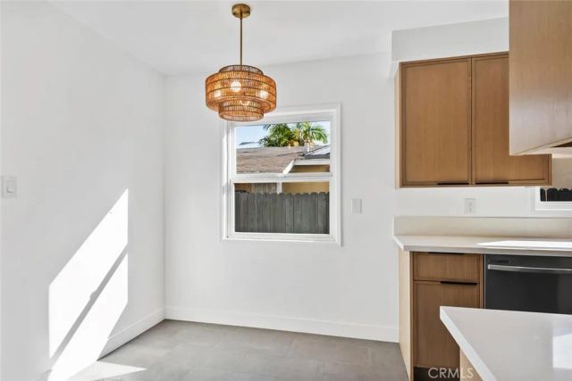 8537 Langdon, North Hills, CA 91343