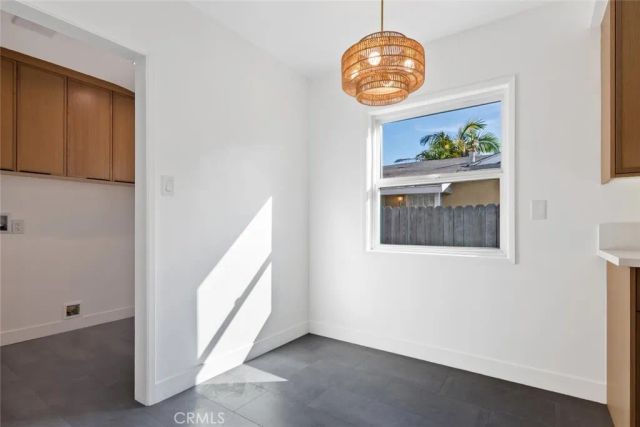 8537 Langdon, North Hills, CA 91343