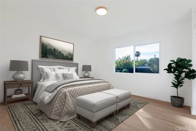 8537 Langdon, North Hills, CA 91343