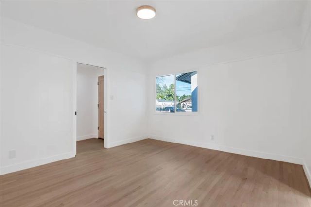 8537 Langdon, North Hills, CA 91343