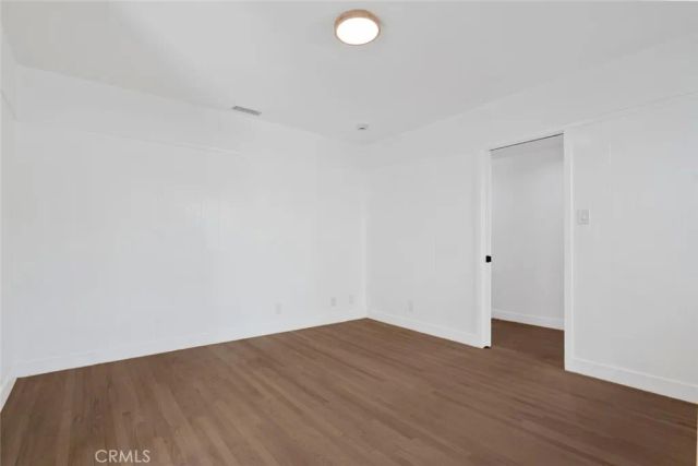 8537 Langdon, North Hills, CA 91343