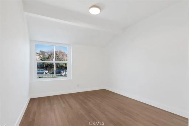 8537 Langdon, North Hills, CA 91343