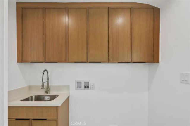 8537 Langdon, North Hills, CA 91343