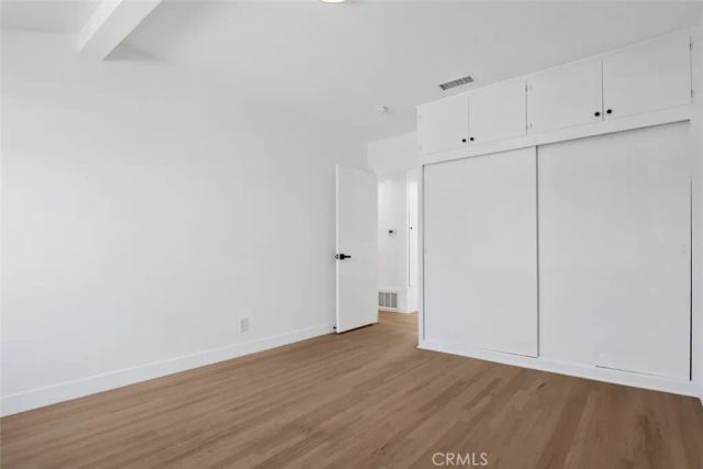 8537 Langdon, North Hills, CA 91343