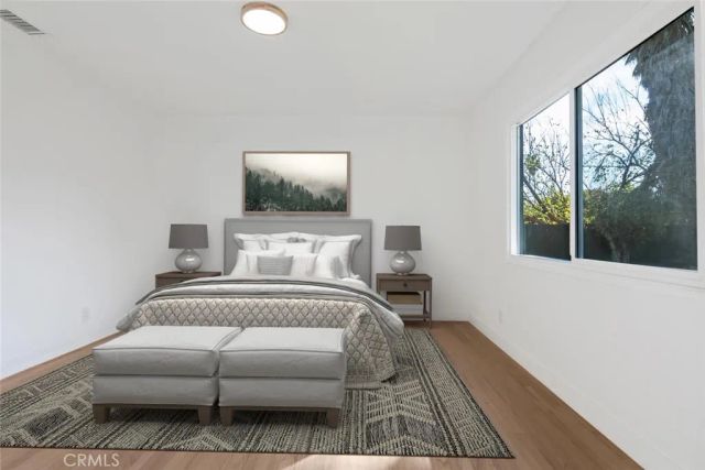 8537 Langdon, North Hills, CA 91343