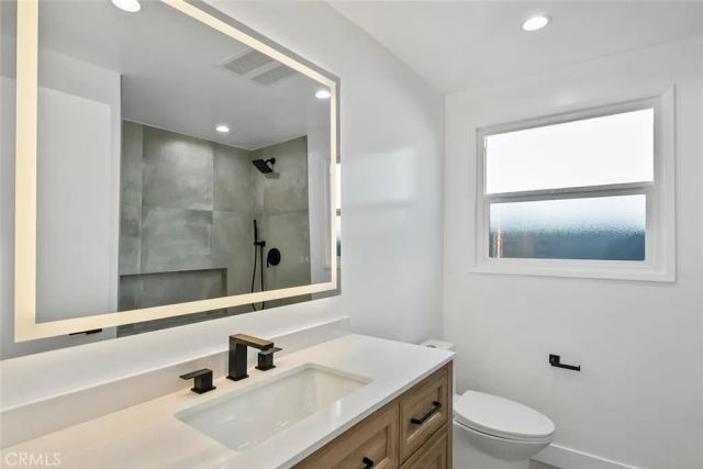 8537 Langdon, North Hills, CA 91343