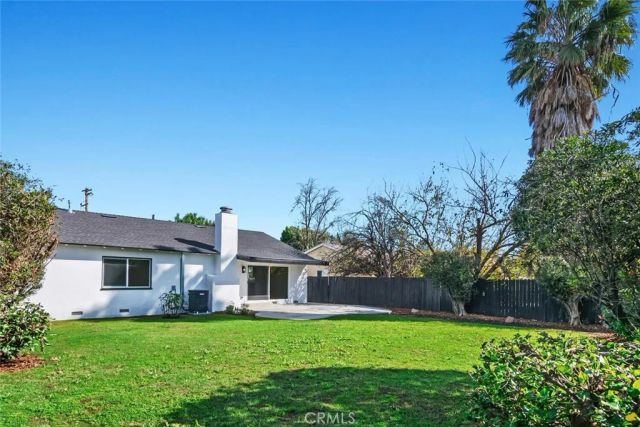 8537 Langdon, North Hills, CA 91343