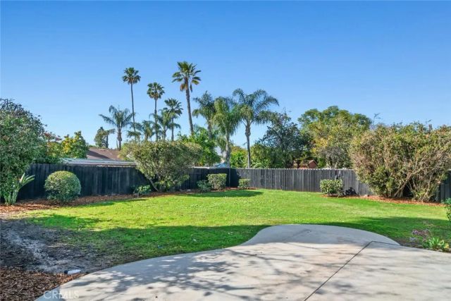 8537 Langdon, North Hills, CA 91343