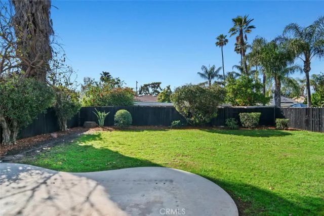 8537 Langdon, North Hills, CA 91343