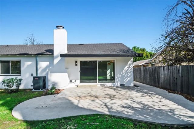 8537 Langdon, North Hills, CA 91343