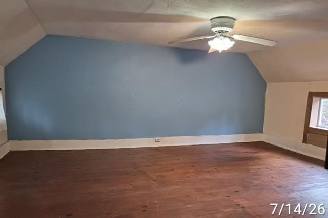 12315 MAIN ST, Somerville, TN 38068