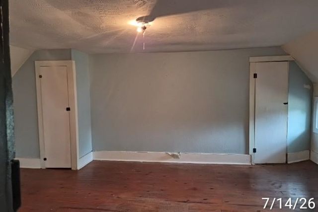 12315 MAIN ST, Somerville, TN 38068