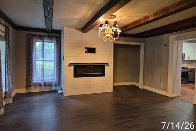 12315 MAIN ST, Somerville, TN 38068