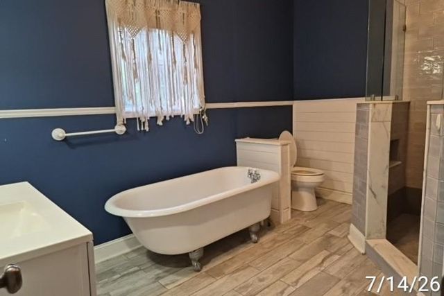 12315 MAIN ST, Somerville, TN 38068