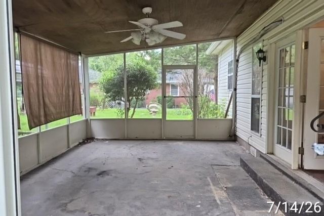 12315 MAIN ST, Somerville, TN 38068