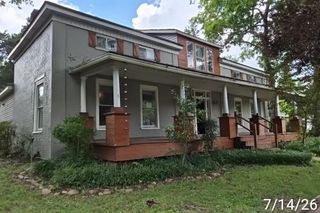 12315 MAIN ST, Somerville, TN 38068
