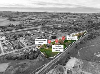 6880 Monterey Road, Paso Robles, CA 93446