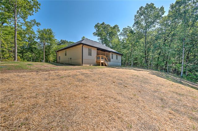 27 Exminster Lane, Bella Vista, AR 72714