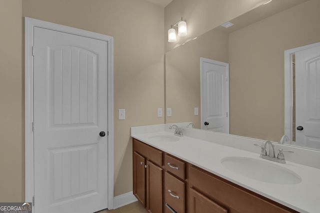 1730 Riverpark Drive SE, Dacula, GA 30019