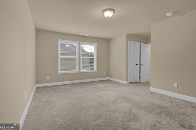 1730 Riverpark Drive SE, Dacula, GA 30019