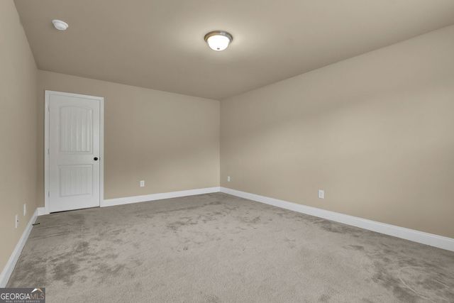 1730 Riverpark Drive SE, Dacula, GA 30019