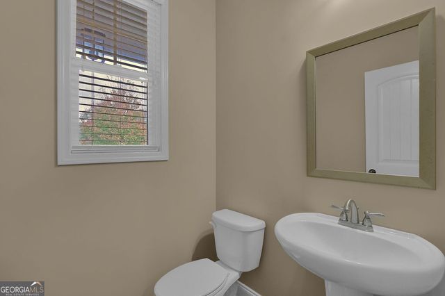 1730 Riverpark Drive SE, Dacula, GA 30019