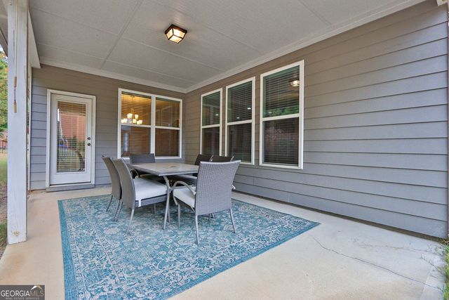 1730 Riverpark Drive SE, Dacula, GA 30019