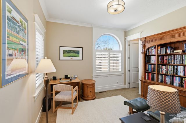 12259 W Seven Lakes Lane, Star, ID 83669