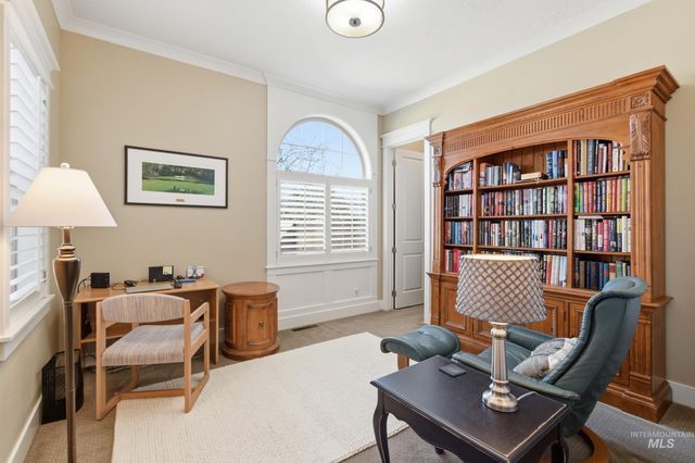 12259 W Seven Lakes Lane, Star, ID 83669