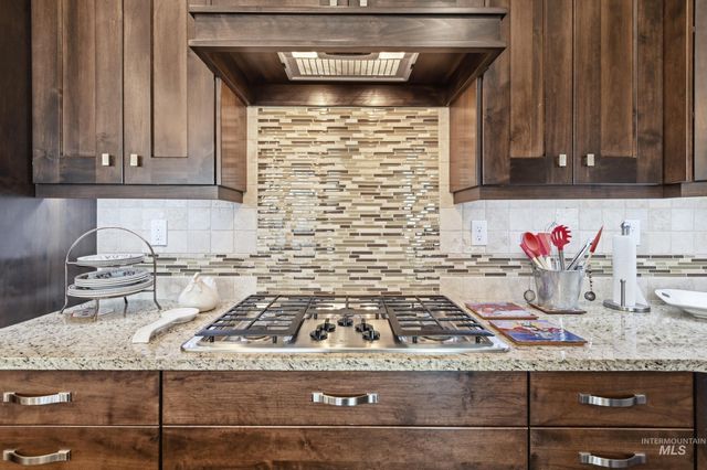 12259 W Seven Lakes Lane, Star, ID 83669