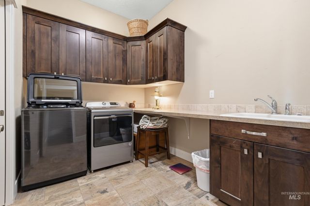 12259 W Seven Lakes Lane, Star, ID 83669