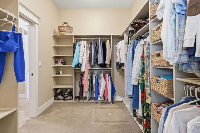 12259 W Seven Lakes Lane, Star, ID 83669