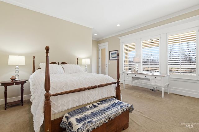 12259 W Seven Lakes Lane, Star, ID 83669