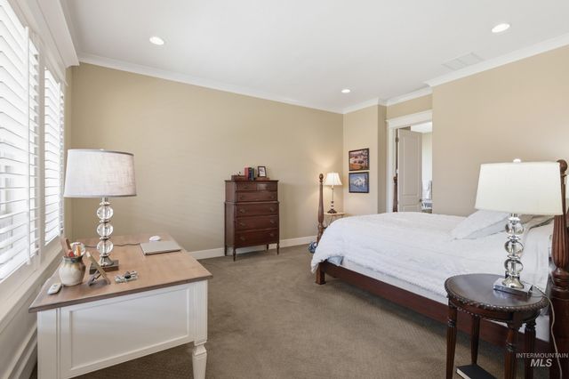 12259 W Seven Lakes Lane, Star, ID 83669