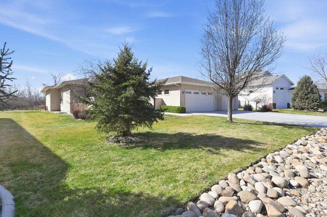 12259 W Seven Lakes Lane, Star, ID 83669