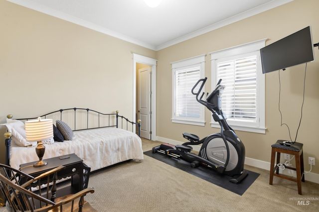 12259 W Seven Lakes Lane, Star, ID 83669