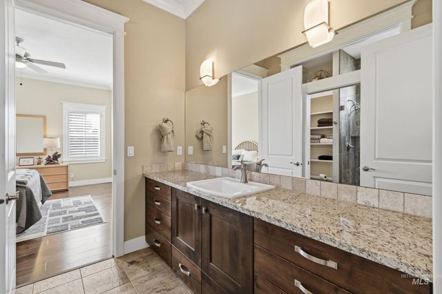 12259 W Seven Lakes Lane, Star, ID 83669