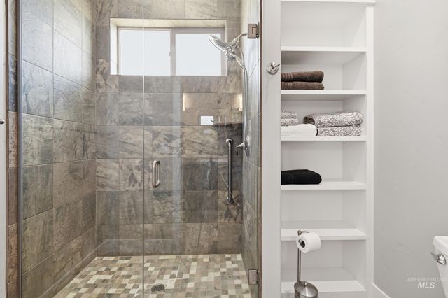 12259 W Seven Lakes Lane, Star, ID 83669