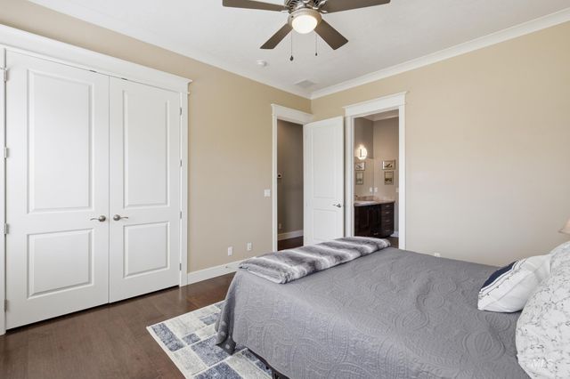 12259 W Seven Lakes Lane, Star, ID 83669