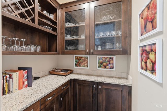 12259 W Seven Lakes Lane, Star, ID 83669