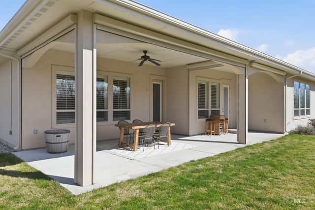 12259 W Seven Lakes Lane, Star, ID 83669